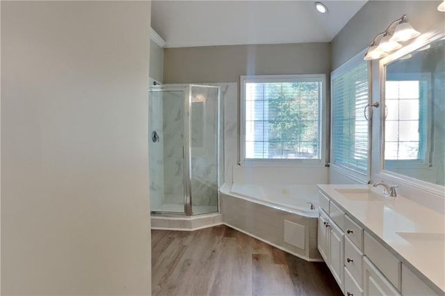 715 Welford Road, Suwanee, GA 30024