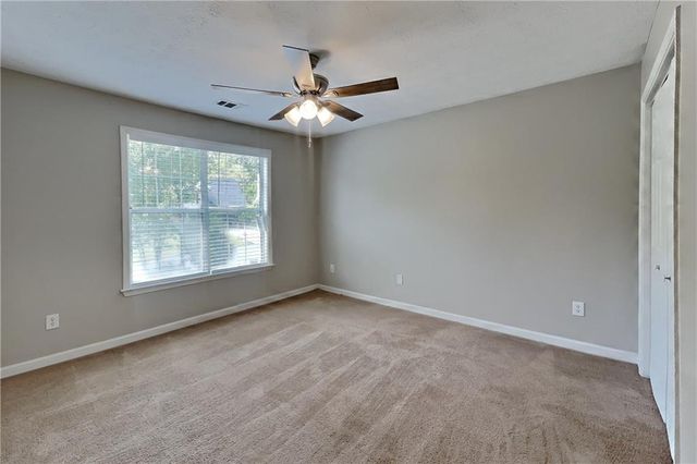 715 Welford Road, Suwanee, GA 30024