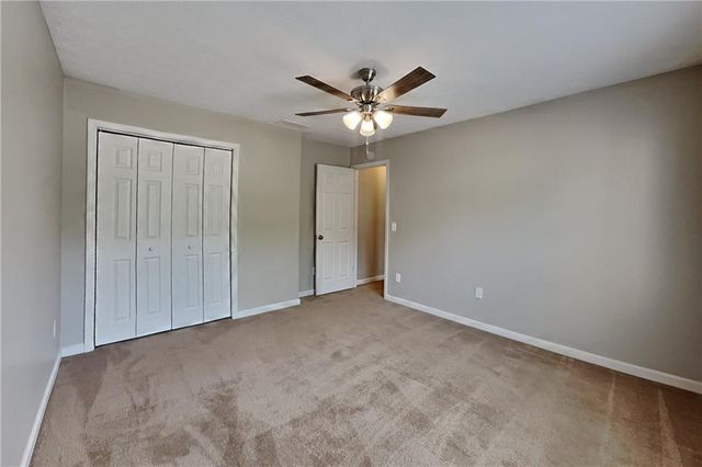 715 Welford Road, Suwanee, GA 30024