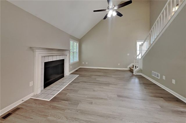 715 Welford Road, Suwanee, GA 30024