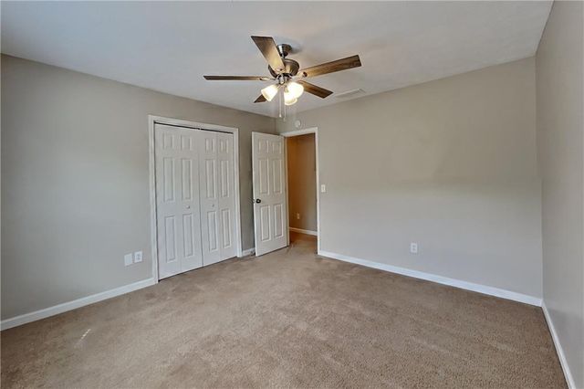 715 Welford Road, Suwanee, GA 30024