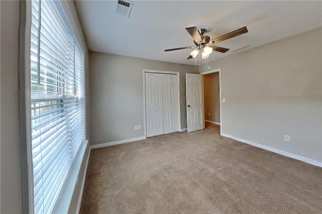715 Welford Road, Suwanee, GA 30024