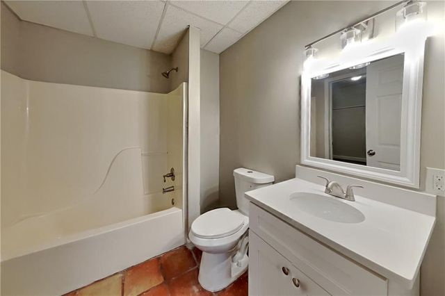 715 Welford Road, Suwanee, GA 30024