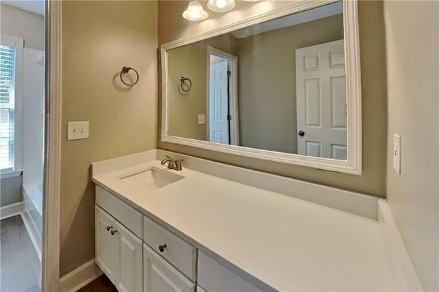 715 Welford Road, Suwanee, GA 30024