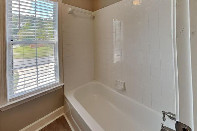 715 Welford Road, Suwanee, GA 30024