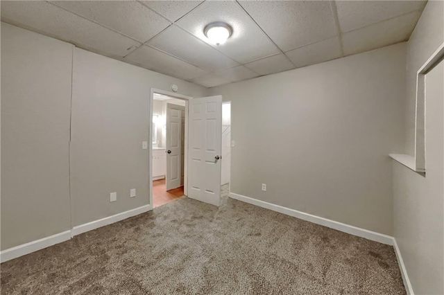 715 Welford Road, Suwanee, GA 30024