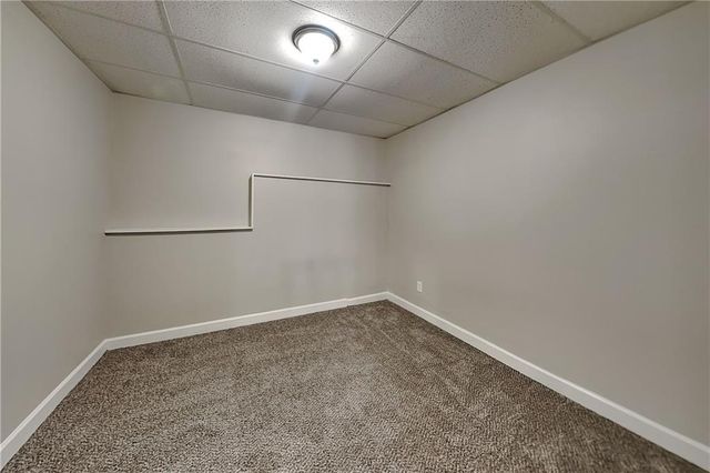 715 Welford Road, Suwanee, GA 30024