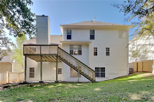 715 Welford Road, Suwanee, GA 30024