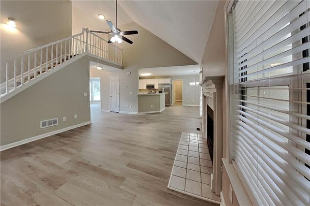 715 Welford Road, Suwanee, GA 30024