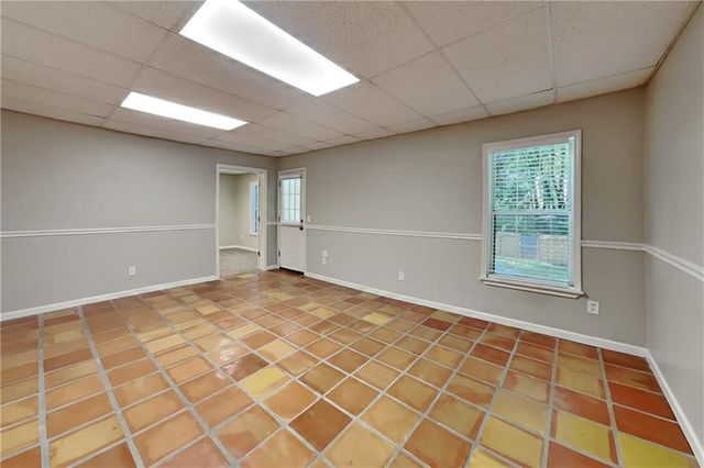 715 Welford Road, Suwanee, GA 30024