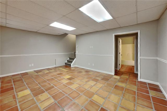 715 Welford Road, Suwanee, GA 30024