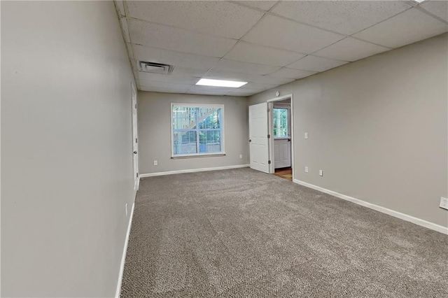 715 Welford Road, Suwanee, GA 30024