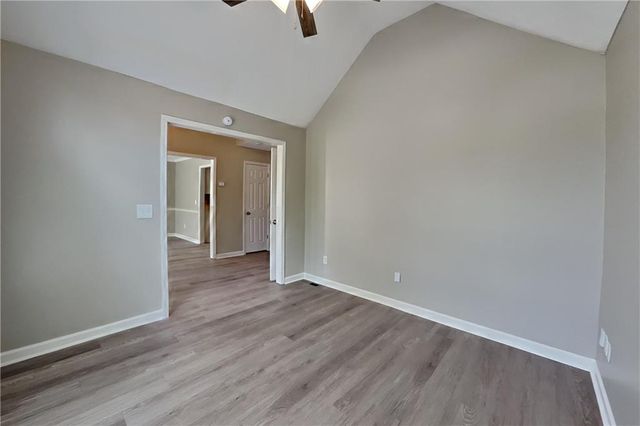 715 Welford Road, Suwanee, GA 30024