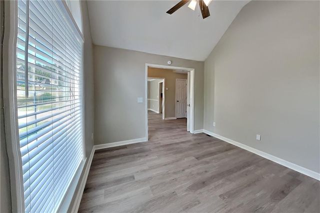 715 Welford Road, Suwanee, GA 30024