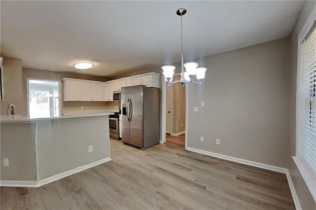 715 Welford Road, Suwanee, GA 30024