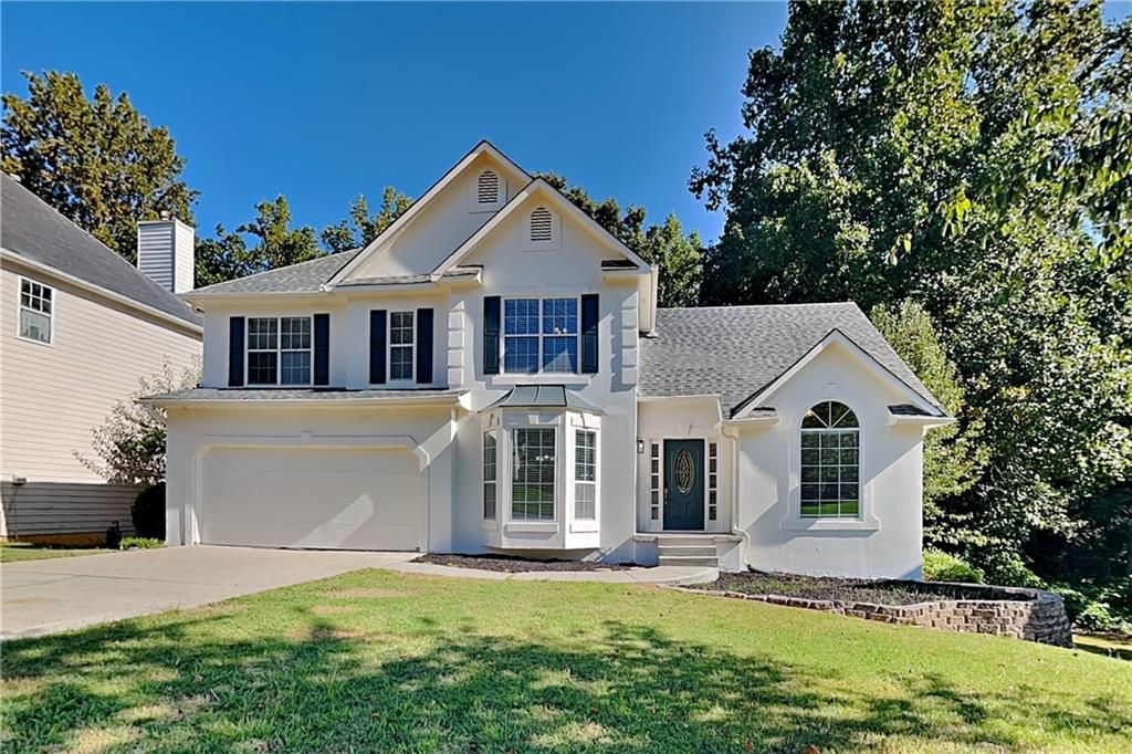715 Welford Road, Suwanee, GA 30024