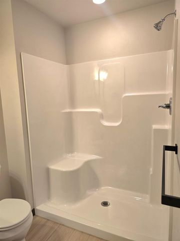 3965 RUBYRED DRIVE, Appleton, WI 54913