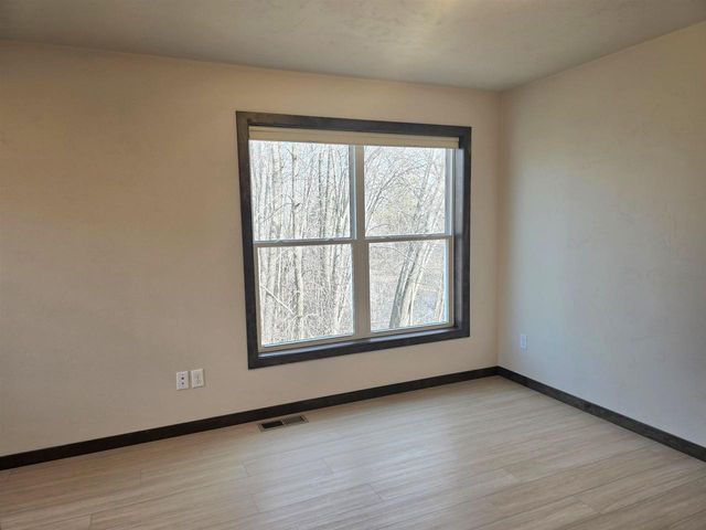 3965 RUBYRED DRIVE, Appleton, WI 54913