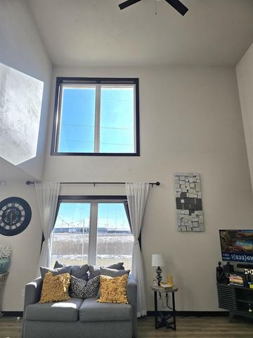 3965 RUBYRED DRIVE, Appleton, WI 54913