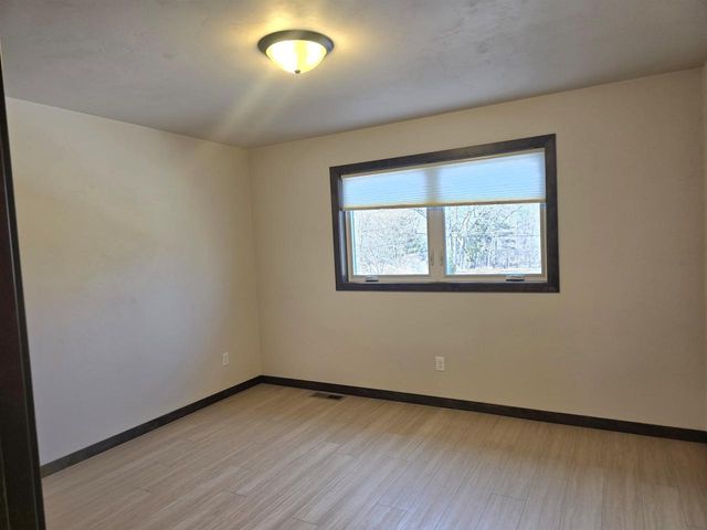 3965 RUBYRED DRIVE, Appleton, WI 54913