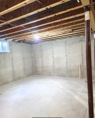 3965 RUBYRED DRIVE, Appleton, WI 54913
