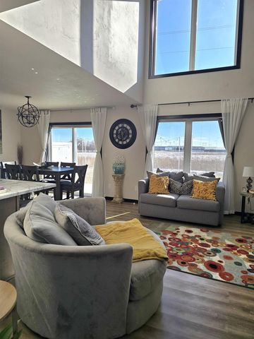3965 RUBYRED DRIVE, Appleton, WI 54913