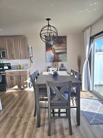 3965 RUBYRED DRIVE, Appleton, WI 54913