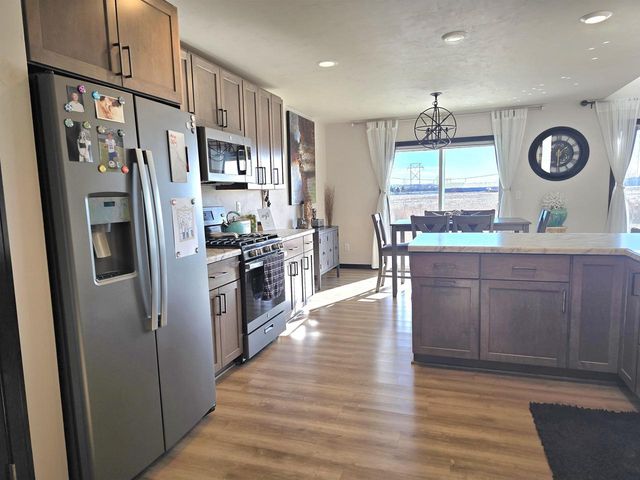 3965 RUBYRED DRIVE, Appleton, WI 54913