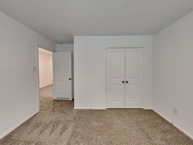 18606 Via Barletta Lane, New Caney, TX 77357