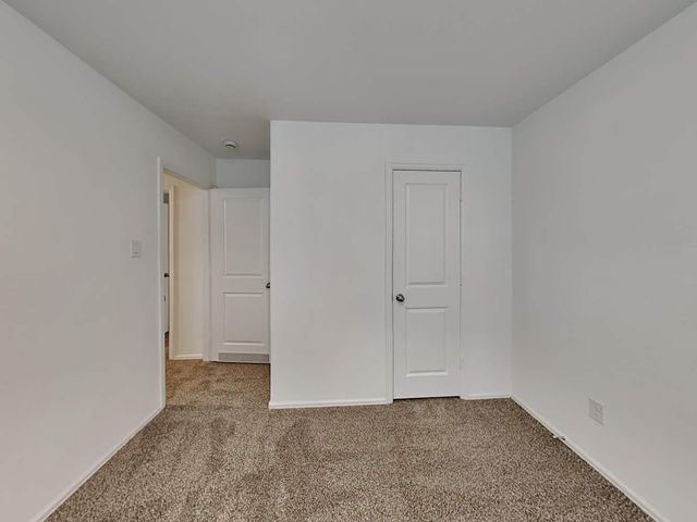 18606 Via Barletta Lane, New Caney, TX 77357