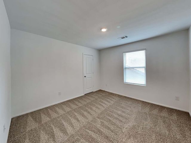 18606 Via Barletta Lane, New Caney, TX 77357