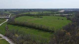 0 Chambers Road, Walton, KY 41094