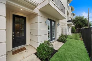 2509 Garrow Street B, Houston, TX 77003