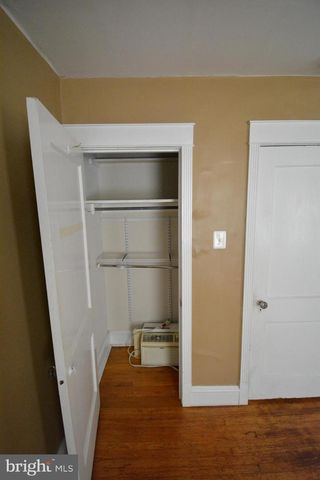372 W MILNE ST, Philadelphia, PA 19144