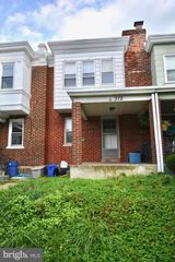 372 W MILNE ST, Philadelphia, PA 19144