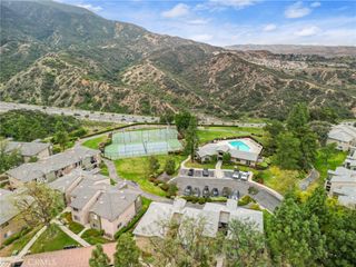 2588 Avenida Del Vista J202, Corona, CA 92882