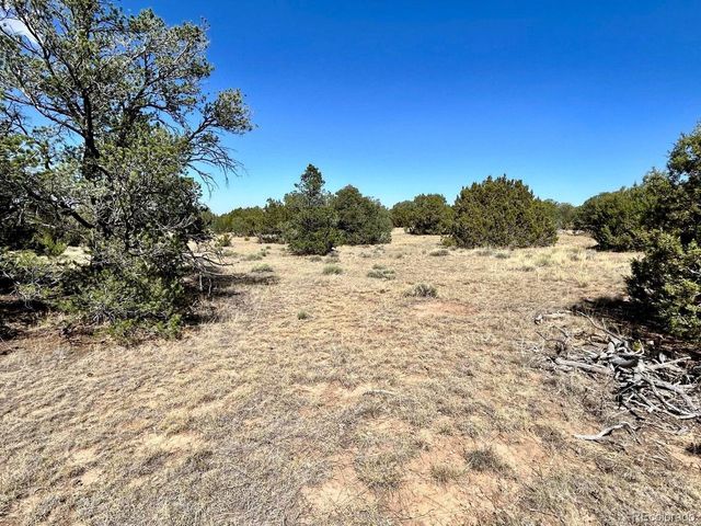 Lot 919 Los Vaqueros Cir, Walsenburg, CO 81089