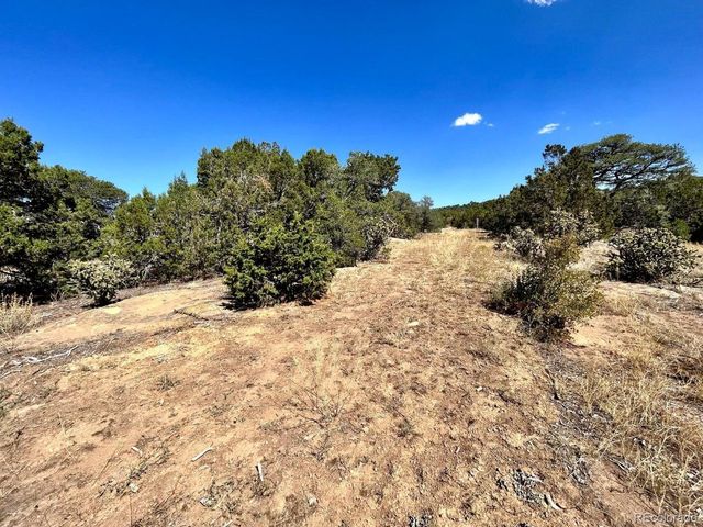 Lot 919 Los Vaqueros Cir, Walsenburg, CO 81089