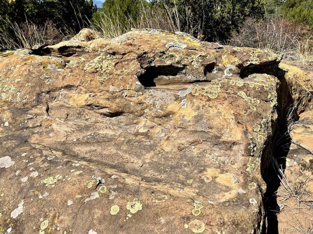 Lot 919 Los Vaqueros Cir, Walsenburg, CO 81089