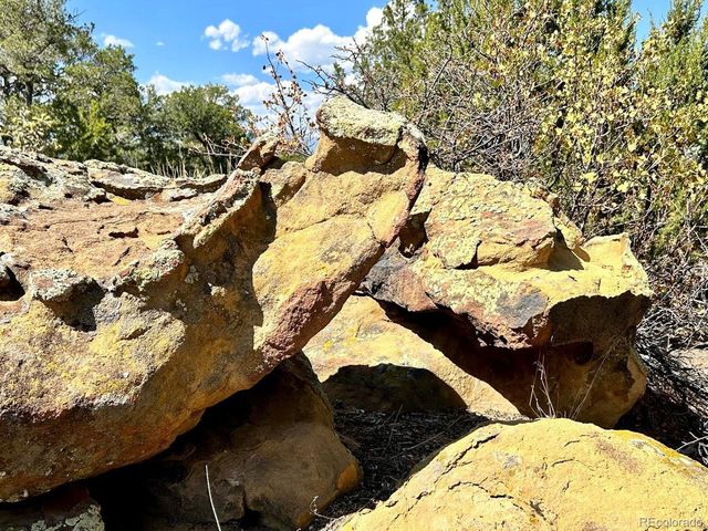 Lot 919 Los Vaqueros Cir, Walsenburg, CO 81089