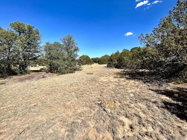 Lot 919 Los Vaqueros Cir, Walsenburg, CO 81089