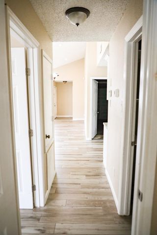 17711 Glenhagen Court, Houston, TX 77084