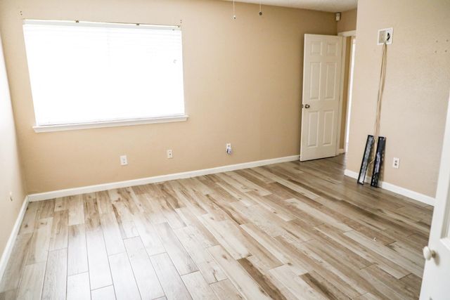 17711 Glenhagen Court, Houston, TX 77084