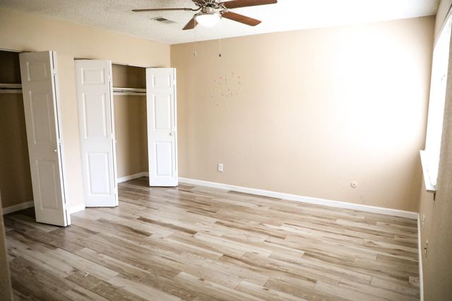 17711 Glenhagen Court, Houston, TX 77084