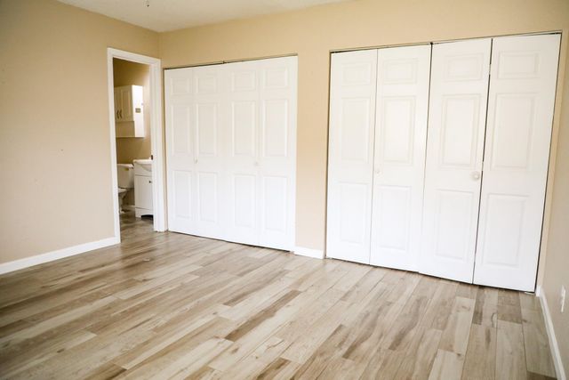 17711 Glenhagen Court, Houston, TX 77084