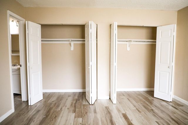 17711 Glenhagen Court, Houston, TX 77084