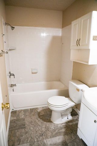 17711 Glenhagen Court, Houston, TX 77084