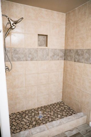 17711 Glenhagen Court, Houston, TX 77084
