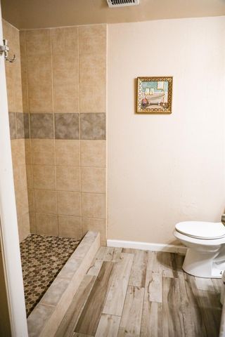 17711 Glenhagen Court, Houston, TX 77084