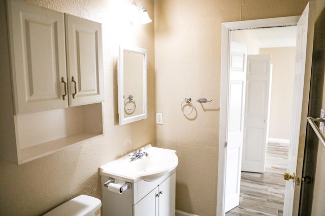 17711 Glenhagen Court, Houston, TX 77084
